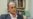 HRW Urges Probe Into 'Suspicious' Deaths In Iran Detention