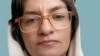 Somayyeh Rashidi, political prisoner in Iran, died in jail-- 25 Sep 2025