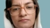 Iranian activist Somayeh Rashidi died after collapsing in a prison outside of Tehran.