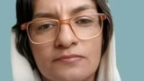 Iranian activist Somayeh Rashidi died after collapsing in a prison outside of Tehran.
