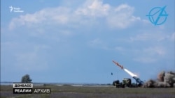 Новые ракетные комплексы и самоходная артиллерия: как усилят украинскую армию в 2021? (видео)