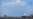 Зображення 16x9