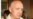Kazakh Opposition Party Under Pressure
