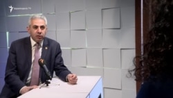 Ներողություն՝ ընդդիմադիր Էդգար Ղազարյանից. դատարանները վիրավորանք են որակել իշխանականների արտահայտությունները