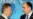 Azerbaijan Says Sticking Points Remain On Karabakh