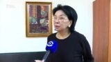Феминнале в Бишкеке обернулась скандалом и увольнением директора музея