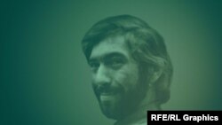 Johnny Răducanu îl evocă pe Cornel Chiriac