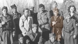 Boško Buha je ime heroja