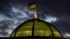 The proposed changes would eliminate single-seat constituencies in Ukraine's parliament. 