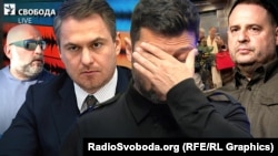 НАБУ проводить спецоперацію «Карфаген» з викриття злочинної організації, пов’язаної з роботою шахрайських кол-центрі