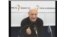 Руководитель пресслужбы ФАР Савельев дезинформирует