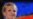Ukraine's Orange Revolution Turns Blue