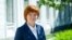 Светлана Болотникова