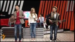 Таланты таш жаргандар (3)