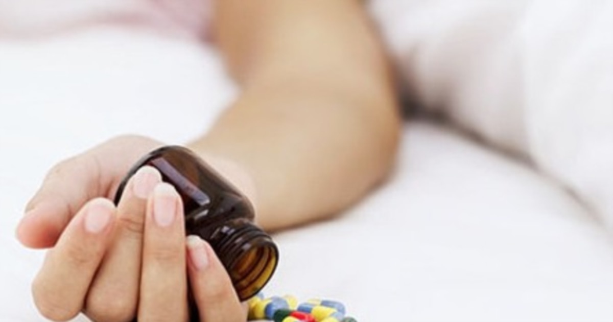 Uxlayotgan ayol bilan jinsiy aloqa onlayn