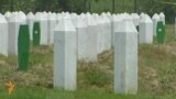 Little Joy In Srebrenica At Mladic's Arrest