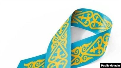 Анальды порно