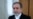 Ароқчӣ: Эрон ҳамлаҳоро қатъ мекунад, агар Исроил ҳам ин корро кунад