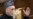 Afghanistan Opens Loya Jirga