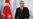 Эрдоган АКШнын кадамына капа болду