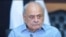 ijaz shah