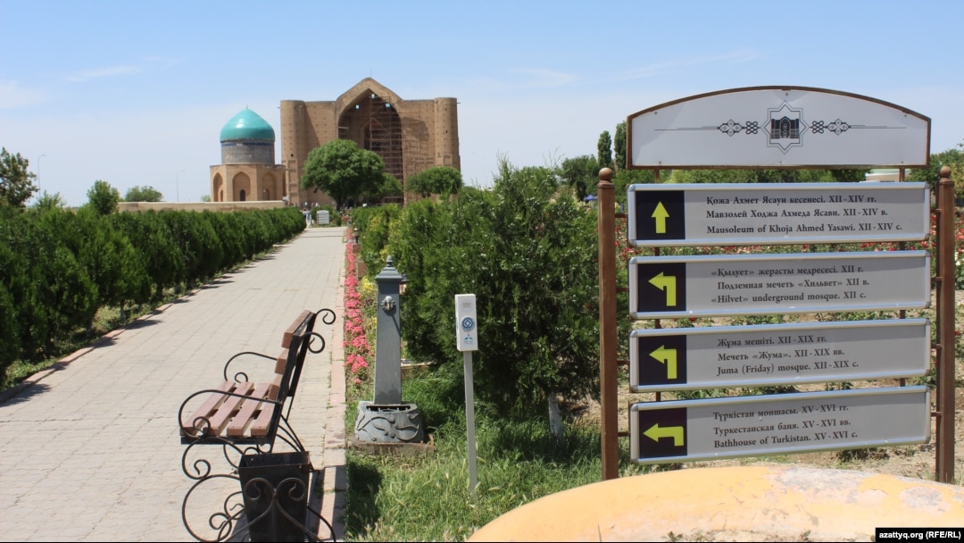 Үлкен жыныс мүшесін қалай жасауға болады