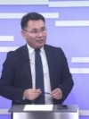 "75чилердин иши": Сот өкүмүнүн укуктук жана саясий баасы
