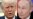 Трамп і Путін поговорили: і що? Наступні переговори можуть бути у Ватикані?