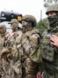 "Двоих похоронили, терять нечего!": женщины дали отпор военкому в Башкортостане