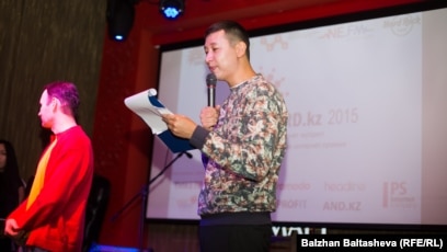 Порно жұлдыздарға ұмтылу