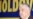 Moldovan Opposition Leader: Government Provoked Unrest
