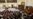 New Parliament Sets Deadline For Coalition