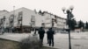 Leposavić, Kosovo, 10.12.2024.