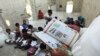سیستان و بلوچستان «یکصد هزار کودک بازمانده از تحصیل» دارد