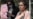 When The Victim Is Guilty: Gender Bias In Tajik, Kyrgyz Courts