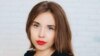 'Sleep With Me Or No Interview': Young Russian Reporter Says Film Director Gave Her An Ultimatum