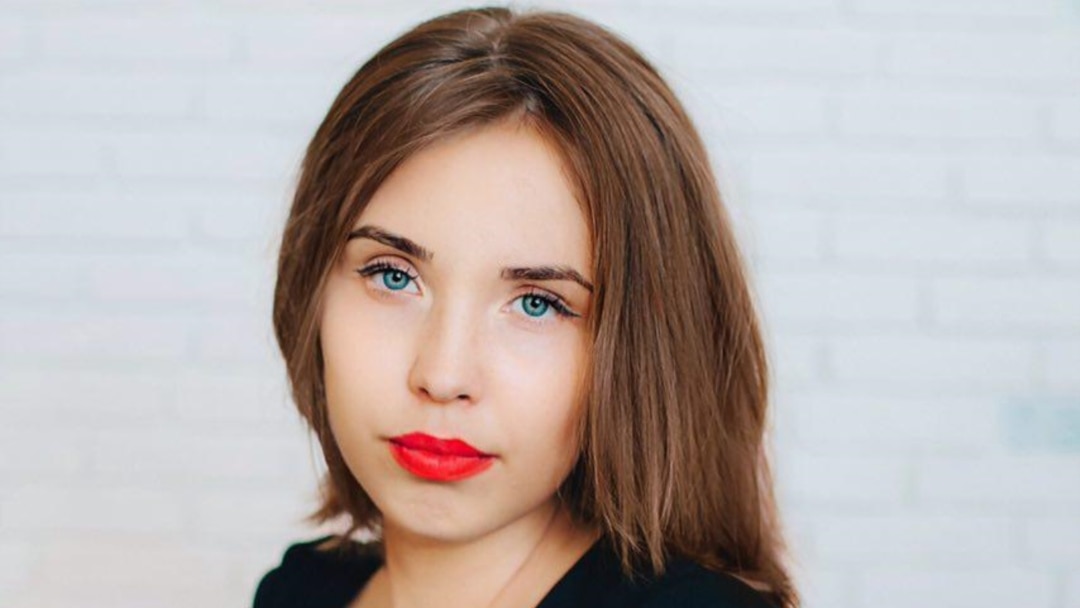 Explain more Russian young girl hard sex Apologise, Russian young girl hard sex excellent variant