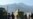 Afghan Insider Assailant 'From Iran'