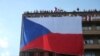 Гражданина Чехии приговорили к 15 годам за участие в войне в Донбассе