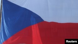 Міністерство закордонних справ Чехії вкотре закликає Росію виконати свої міжнародні зобов’язання