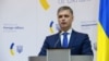 Рада міністрів ОБСЄ обговорила ситуацію в Україні на засіданні в Братиславі