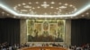  «ايران در شورای امنيت؛ تحريم های سخت تر به منظور پرهيز از جنگ»