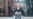 With Eye On Russia, NATO Stresses Readiness During Coronavirus Crisis