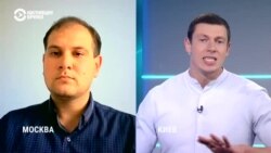 Какие отношения между «ИГИЛом» и «Талибаном» в Афганистане (видео)