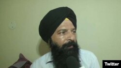 بلدیو کمار 