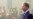 Russia Denounces U.S. Missile-Defense Plan