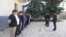 Улуттук коопсуздук боюнча мамлекеттик комитет тараткан сүрөт.