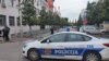 Osumnjičene za ubistvo policajca u Igalu, potražuje i Albanija 