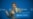 گروسی پس از سخنرانی در شورای حکام، در یک نشست خبری گفت: «تماس‌های پراکنده‌ای با وزیر خارجه [ایران] و دیگران دارم، اما عملاً کانال ارتباطی قطع شده است»