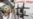 High Court Postpones Tymoshenko Appeal